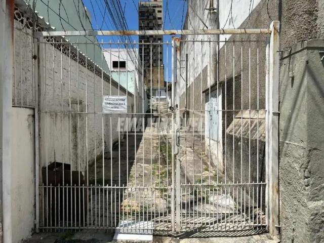 Casa aluguel em Região Imediata de Sorocaba, Região Metropolitana de Sorocaba