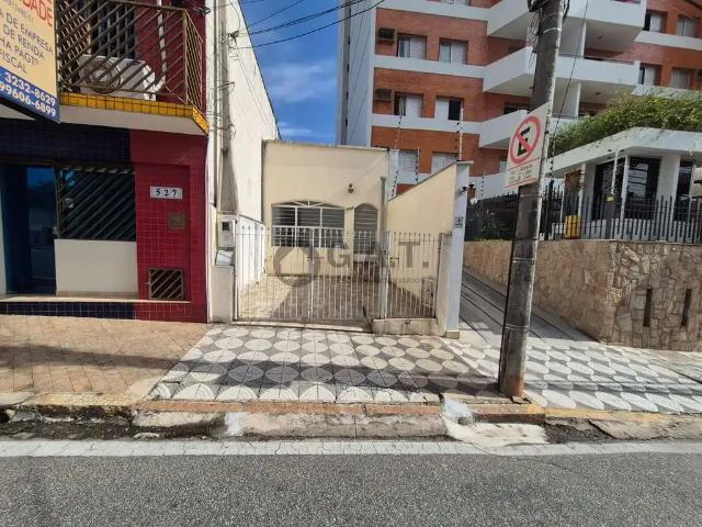 Casa aluguel em Região Imediata de Sorocaba, Região Metropolitana de Sorocaba