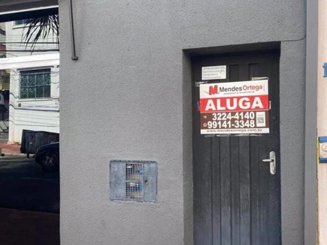 Casa aluguel em Vila Adonias, Sorocaba