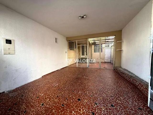 Casa aluguel em Região Imediata de Sorocaba, Região Metropolitana de Sorocaba
