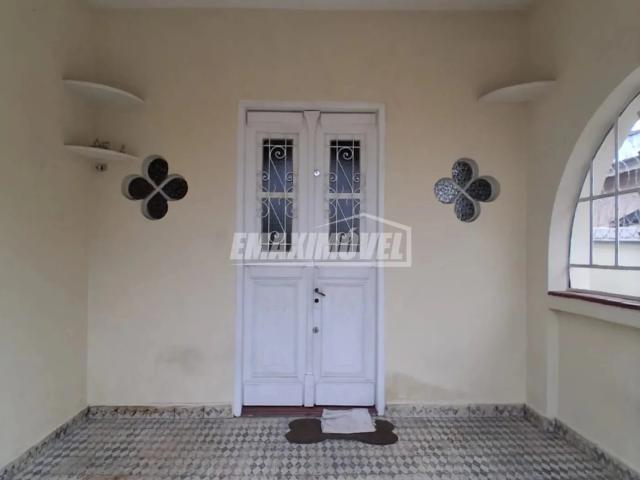 Casa aluguel em Vila Adonias, Sorocaba