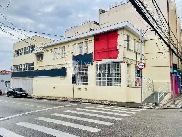 Casa aluguel em Sorocaba, Vila Jandira Leão