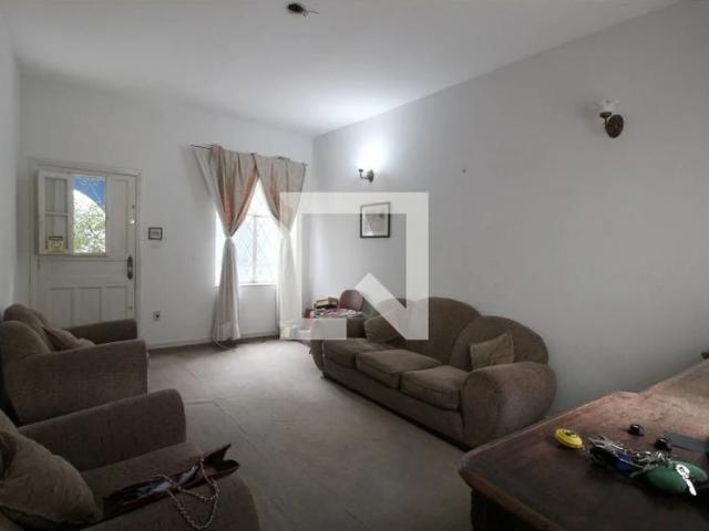 Casa aluguel em Vila Casa Nova, Sorocaba