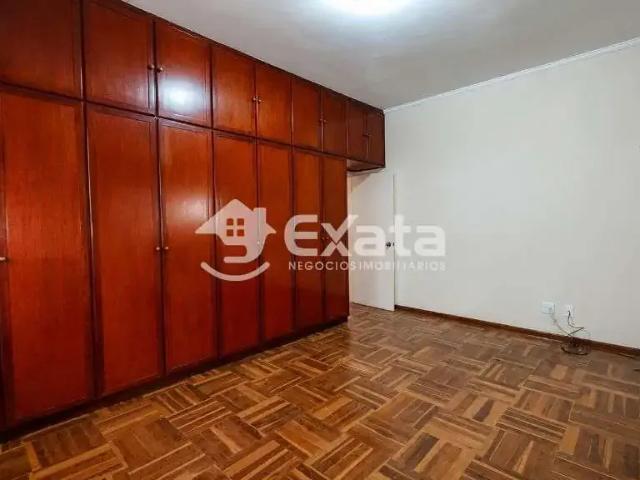 Casa aluguel em Região Imediata de Sorocaba, Região Metropolitana de Sorocaba