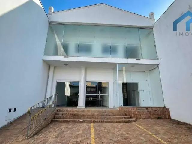 Casa aluguel em Região Imediata de Sorocaba, Região Metropolitana de Sorocaba