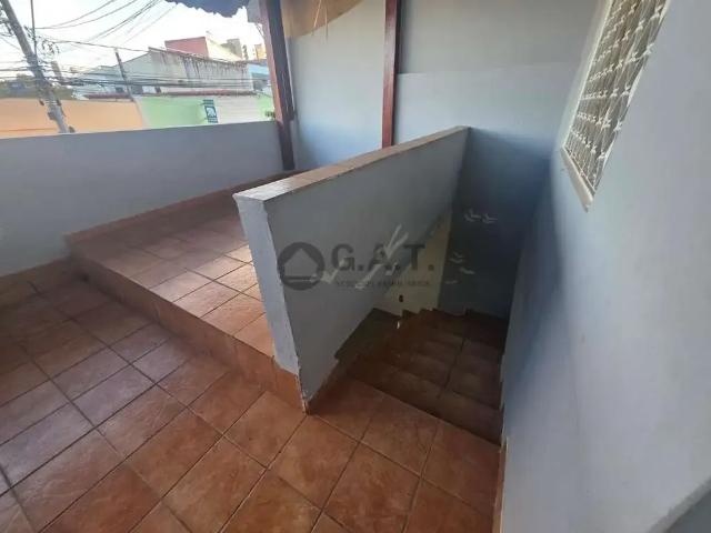 Casa aluguel em Região Imediata de Sorocaba, Região Metropolitana de Sorocaba