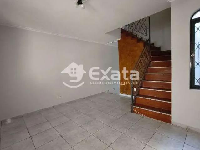 Casa aluguel em Região Imediata de Sorocaba, Região Metropolitana de Sorocaba