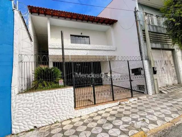 Casa aluguel em Região Imediata de Sorocaba, Região Metropolitana de Sorocaba