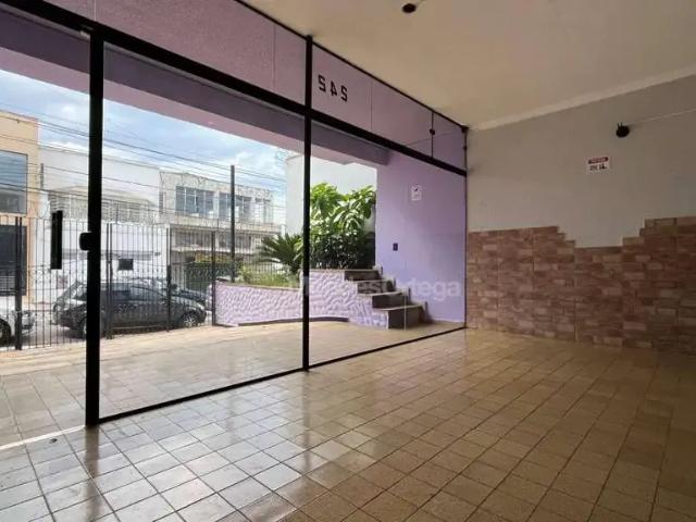 Casa aluguel em Região Imediata de Sorocaba, Região Metropolitana de Sorocaba