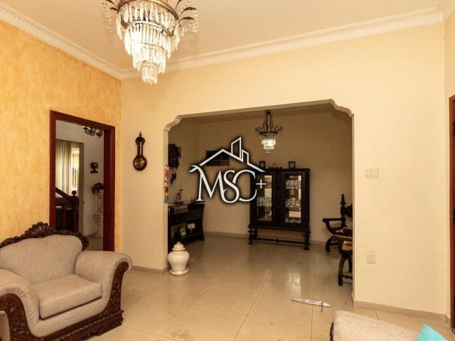 Casa aluguel em Vila Adonias, Sorocaba