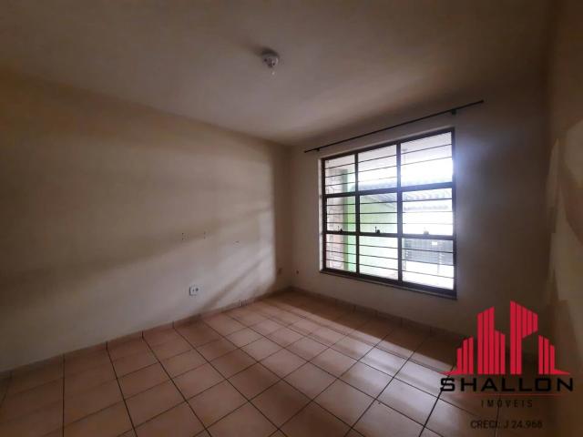 Casa aluguel em Região Imediata de Sorocaba, Região Metropolitana de Sorocaba