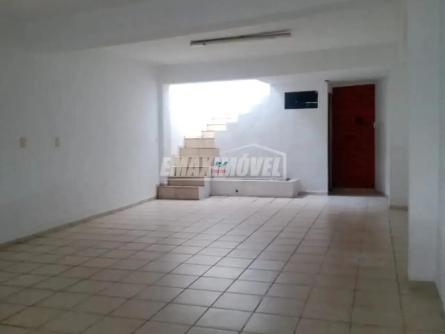 Casa aluguel em Região Imediata de Sorocaba, Região Metropolitana de Sorocaba