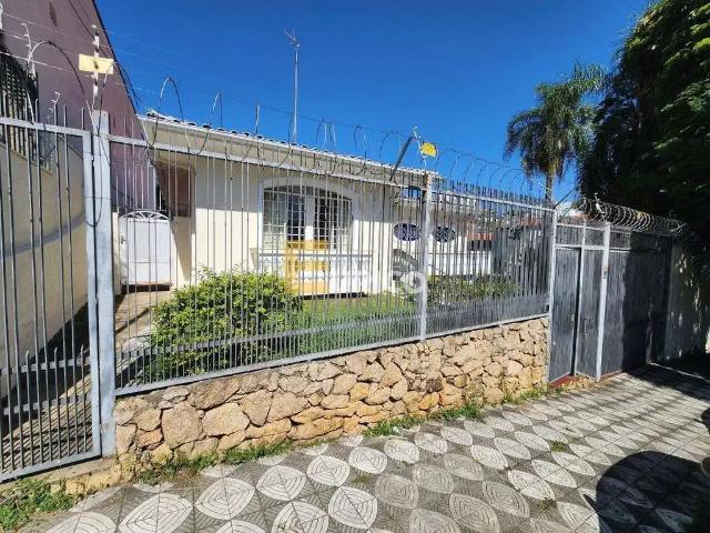 Casa aluguel em Região Imediata de Sorocaba, Região Metropolitana de Sorocaba