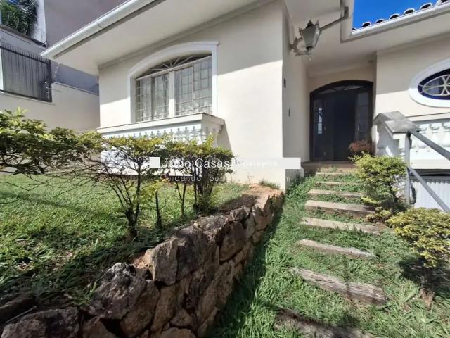 Casa aluguel em Região Imediata de Sorocaba, Região Metropolitana de Sorocaba