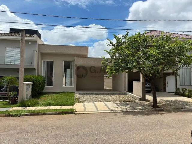 Casa aluguel em Região Imediata de Sorocaba, Região Metropolitana de Sorocaba