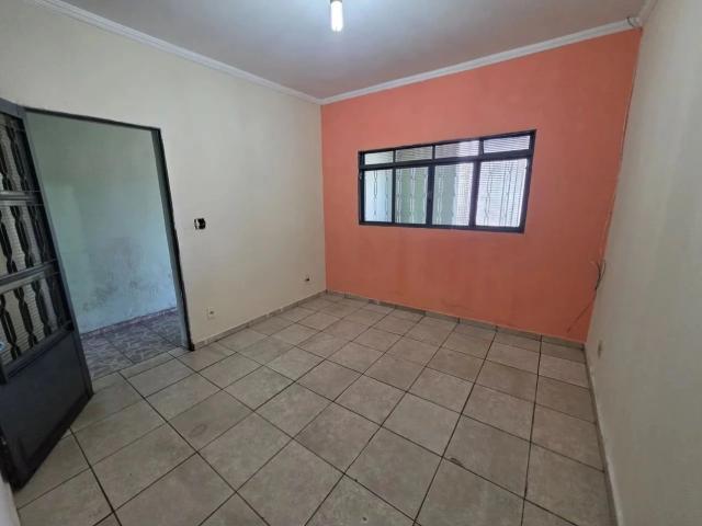 Casa aluguel em Sorocaba, Região Geográfica Intermediária de Sorocaba