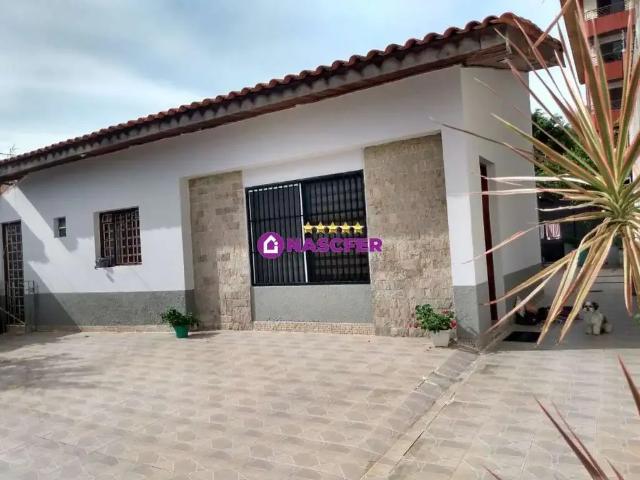 Casa aluguel em Região Imediata de Sorocaba, Região Metropolitana de Sorocaba