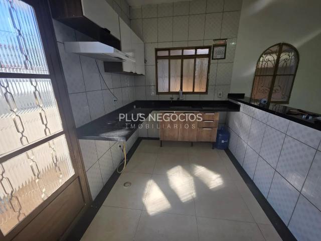 Casa aluguel em Sorocaba