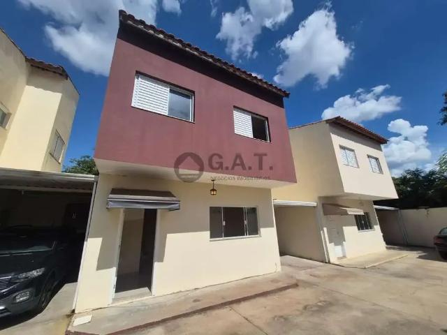 Casa aluguel em Região Imediata de Sorocaba, Região Metropolitana de Sorocaba