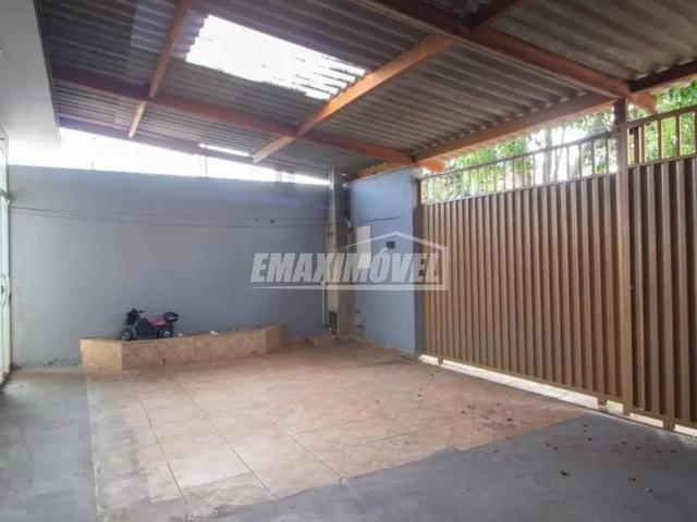Casa aluguel em Região Imediata de Sorocaba, Região Metropolitana de Sorocaba