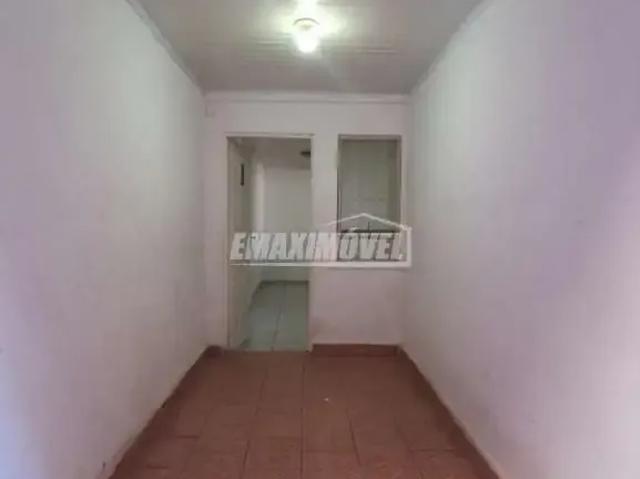 Casa aluguel em Região Imediata de Sorocaba, Região Metropolitana de Sorocaba