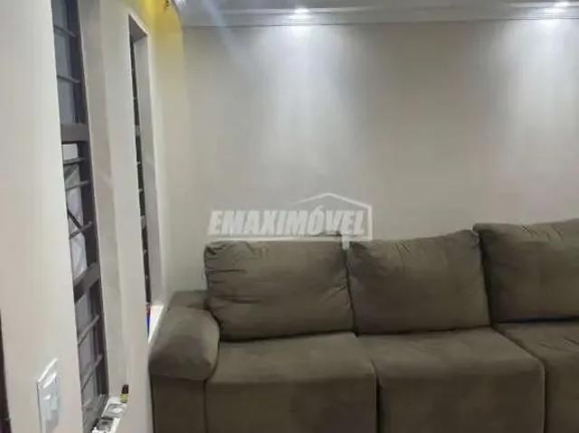 Casa aluguel em Região Imediata de Sorocaba, Região Metropolitana de Sorocaba