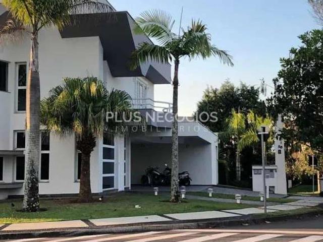 Casa aluguel em Parque Bosque de São Bento I, Sorocaba