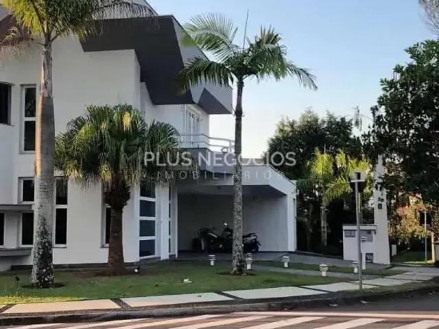 Casa aluguel em Região Imediata de Sorocaba, Região Metropolitana de Sorocaba