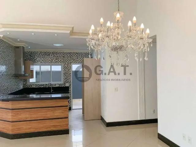 Casa aluguel em Região Imediata de Sorocaba, Região Metropolitana de Sorocaba