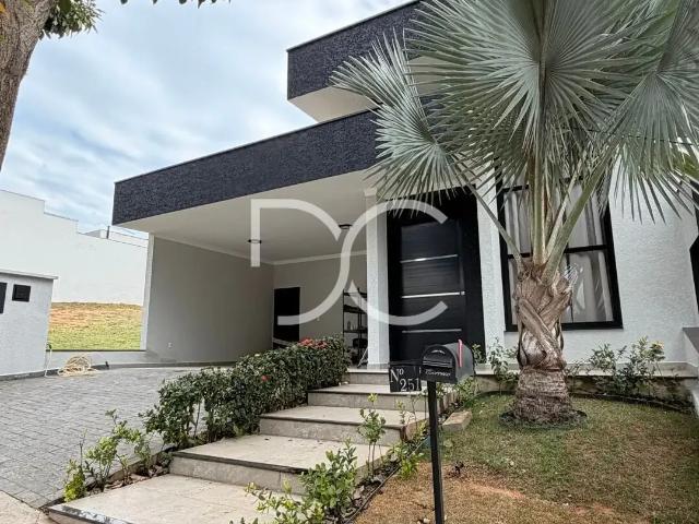 Casa aluguel em Região Imediata de Sorocaba, Região Metropolitana de Sorocaba