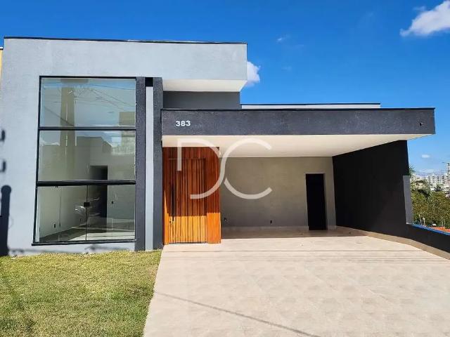 Casa aluguel em Região Imediata de Sorocaba, Região Metropolitana de Sorocaba