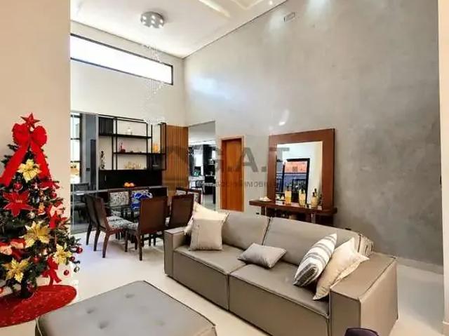 Casa aluguel em Região Imediata de Sorocaba, Região Metropolitana de Sorocaba