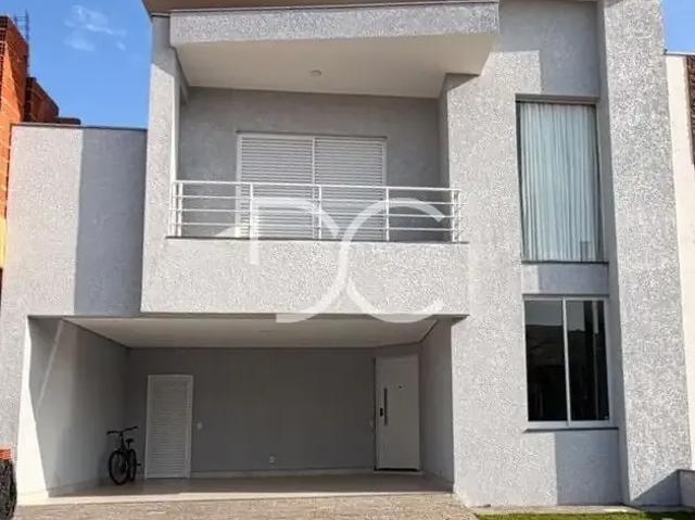Casa aluguel em Região Imediata de Sorocaba, Região Metropolitana de Sorocaba