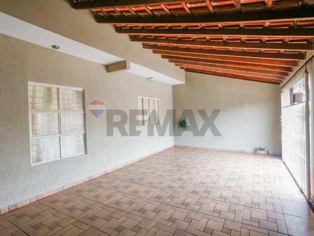 Casa aluguel em Sorocaba, Região Geográfica Intermediária de Sorocaba