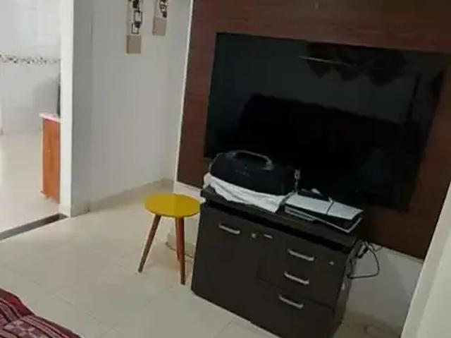 Casa aluguel em Região Imediata de Sorocaba, Região Metropolitana de Sorocaba