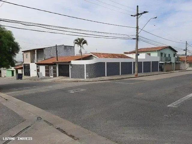 Casa aluguel em Região Imediata de Sorocaba, Região Metropolitana de Sorocaba