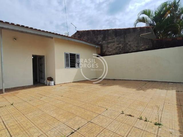Casa aluguel em Sorocaba