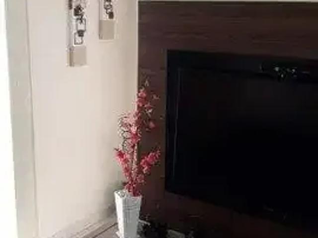 Casa aluguel em Região Imediata de Sorocaba, Região Metropolitana de Sorocaba