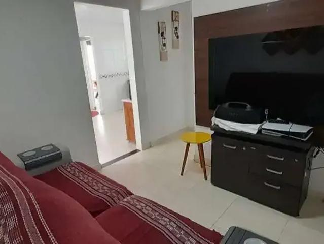 Casa aluguel em Região Imediata de Sorocaba, Região Metropolitana de Sorocaba