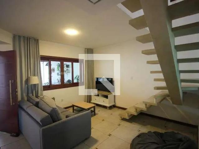 Casa aluguel em Região Imediata de Sorocaba, Região Metropolitana de Sorocaba