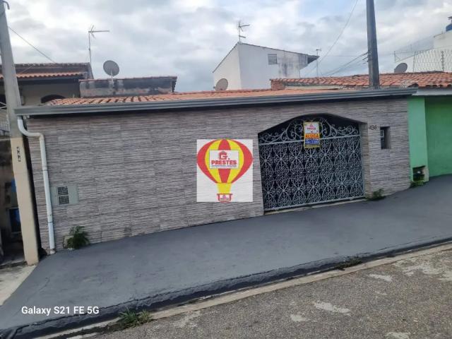 Casa aluguel em Região Imediata de Sorocaba, Região Metropolitana de Sorocaba