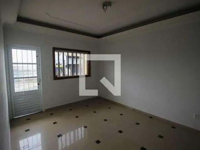 Casa aluguel em Região Imediata de Sorocaba, Região Metropolitana de Sorocaba