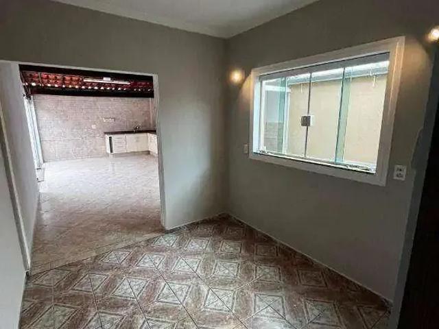 Casa aluguel em Região Imediata de Sorocaba, Região Metropolitana de Sorocaba