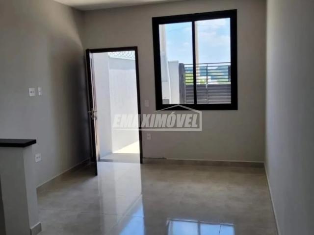 Casa aluguel em Sorocaba
