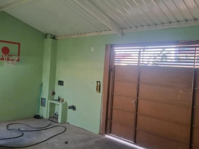 Casa aluguel em Sorocaba