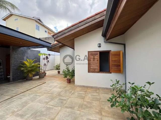 Casa aluguel em Região Imediata de Sorocaba, Região Metropolitana de Sorocaba