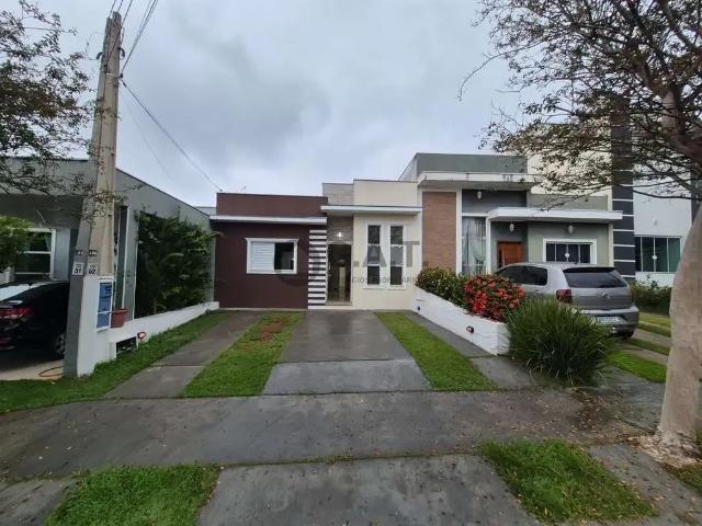 Casa aluguel em Região Imediata de Sorocaba, Região Metropolitana de Sorocaba