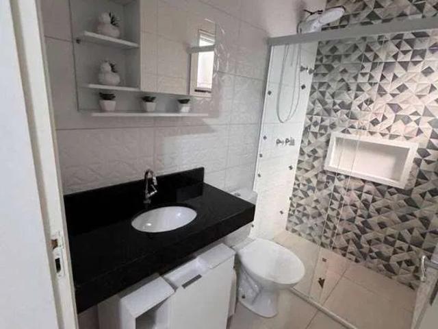 Casa aluguel em Sorocaba, Região Geográfica Intermediária de Sorocaba