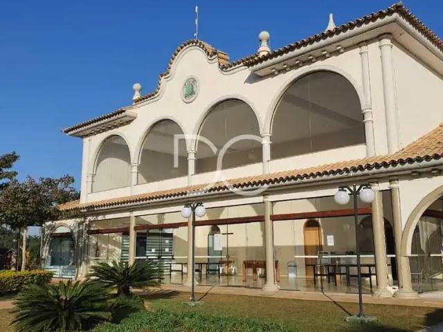 Casa aluguel em Região Imediata de Sorocaba, Região Metropolitana de Sorocaba