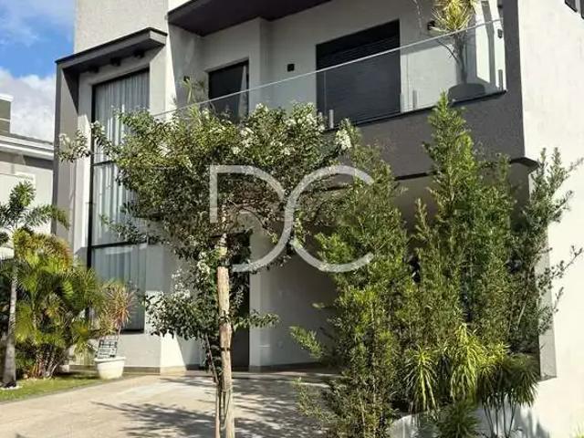 Casa aluguel em Região Imediata de Sorocaba, Região Metropolitana de Sorocaba